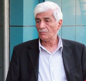 العلمانية كما يراها كاظم الحجاج