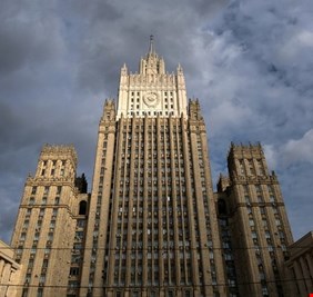 روسيا: مؤتمر البحرين محاولة أمريكية جديدة لفرض تسوية بديلة في الشرق الأوسط