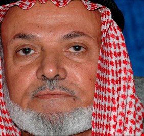 وثيقتان تشيران لعلم المخابرات السورية بتدفق المسلحين للعراق.. هذا ما   تم رصده بشأن حارث الضاري