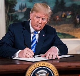 بسبب تصريحات 