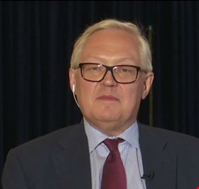 موسكو توجه نداء للزعماء العرب عشية قمم مكة