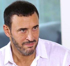 كاظم الساهر يشوّق متابعيه لعمله الجديد