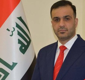 استبدال نواب 