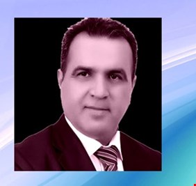 في مقال جريء نشر اليوم في جريدة الصباح .. القاصد يكتب عن (عدم فائدة) مجلس مكافحة الفساد