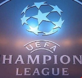 رونالدو يتنبأ بالفائز بدوري أبطال أوروبا ونتيجة المباراة النهائية