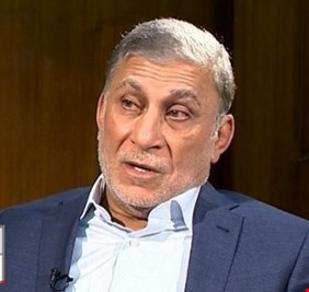 الشابندر يتهم سياسيين كبار بالتعامل مع المخابرات الدولية