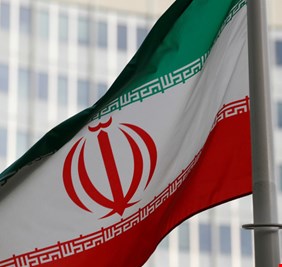 الوكالة الدولية للطاقة الذرية تؤكد التزام إيران بالاتفاق النووي