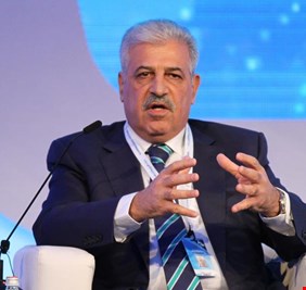 النجيفي: يوم القدس كذبة !