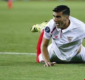 صدمة في الوسط الكروي بعد رحيل رييس