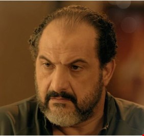 بعد إتهامه بالتمثيل في 