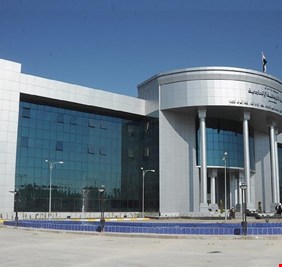 القضاء العراقي يفرج عن أحد الفرنسيين المتهمين بالإرهاب