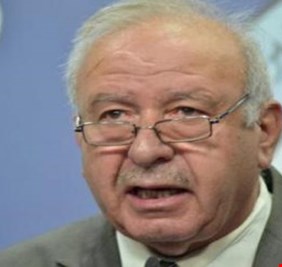 المالية النيابية: نفقات وفود الرئاسات الثلاث تبذير للاموال.. وأحد الوزراء انفق 700 مليون بسفرات خاصة