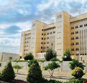 الحكومة السورية ترد على بيان القمة الإسلامية في مكة