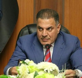 تقديم ادلة ادانة ضد ’’ابو مازن’’ لمجلس مكافحة الفساد ونائب يدعو لرفع   الحصانة عنه تمهيداً لمحاكمته