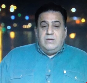 الكاتب حسين علي حسين يكتب عن (أبناء الرفيقات) في وزارة الشباب العراقية !