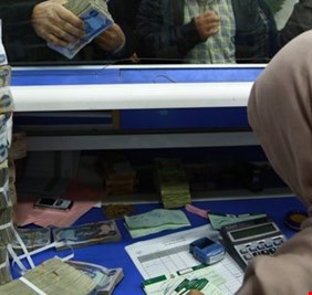 التقاعد تكشف عن مزايا بتوطين رواتب المتقاعدين