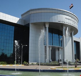 مسؤولون في باريس: محاكمة مواطنينا في العراق عادلة.. ولا نملك سبباً لمعارضة الأحكام