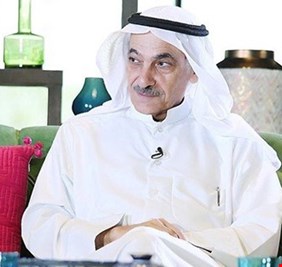 فلكي كويتي: اعلان السعودية ودول عربية رؤية هلال العيد الاثنين جريمة   انتصر فيها الجهل على العلم !