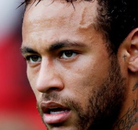 بعد الفضيحة.. رئيس الاتحاد البرازيلي يكشف عن مصير نيمار في كوبا أمريكا