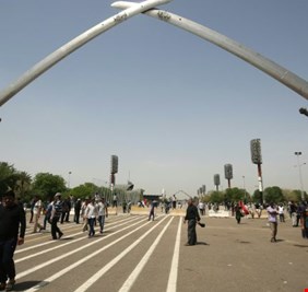 هذا ما يريده العراقيون بعد اعادة فتح المنطقة الخضراء معقل السلطة في العراق