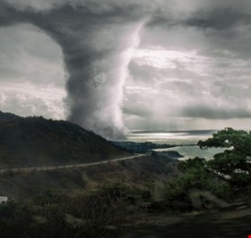 دراسة مروعة تحذر من انهيار الحضارة الإنسانية عام 2050!