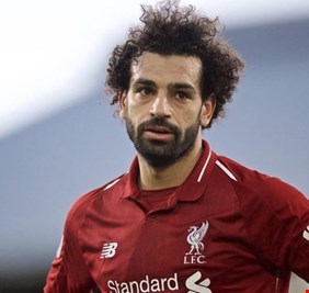 صلاح يوجه رسالة لذوي ضحايا هجوم العريش