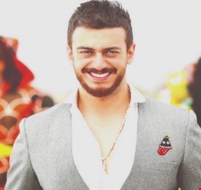 سعد لمجرد يعلن عن 