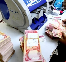 اقتصادي: الدولة تنفق 24 تريليون سنويا على المتقاعدين والمستقبل في خطر