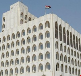 مصادر: الخارجية تعيد تعيين وجوه سابقة شغلت مناصب وزارية وبرلمانية