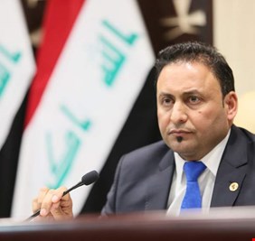 غضب ضد نائب رئيس البرلمان حسن الكعبي:  استدعى ناشطاً لـ “كوامة عشائرية”!