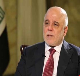 ائتلاف العبادي يكشف أسباب تأخر حسم الكابينة الوزارية: متمسكون بالمحاصصة!