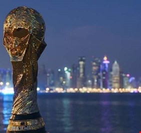 المشروبات الكحولية ستباع في مناطق المشجعين خلال مونديال قطر