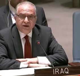 وزير الخارجية يقلل من اهمية استجوابه داخل البرلمان ويتحدث عن اتفاق سياسي مع فرنسا حول ارهابيي داعش