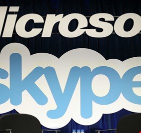 ميزات هامة ومفيدة تظهر في تطبيق 