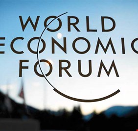 المنتدى الاقتصادي العالمي: 90 بالمائة من مدن العالم لا توفر مساكن مناسبة