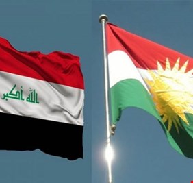 الاقتصادية النيابية: الحكومة ملزمة بتطبيق بنود الموازنة الخاصة بكردستان