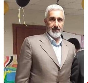 رسالة من رياضي عراقي الى الوزير ( احمد العاني) ... !!