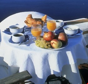 أطعمة تعودناها لا ينصح بتناولها على الريق!