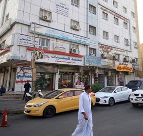 النهي عن المنكر تهدد بقتل أعضاء فرق للفنون الشعبية في البصرة!