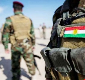 الدفاع النيابية تتهم البيشمركة بتفجيرات كركوك وحرائق حقول الحنطة