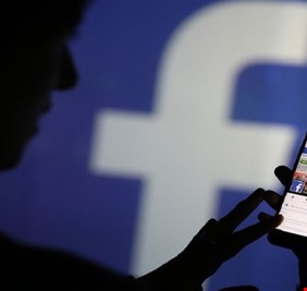 تعديل مثير في 