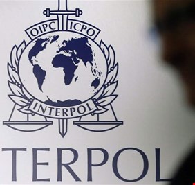 الانتربول العراقي يكشف صدور 653 نشرة حمراء دولية بحق مطلوبين للقضاء