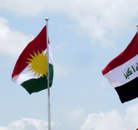 حرب “تقاسم المناصب”.. برلماني يهاجم منح الإقليم ربع “الدرجات الخاصة” في الدولة