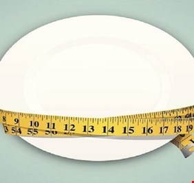 أطعمة يساعد تجنبها في التخلص من دهون البطن!