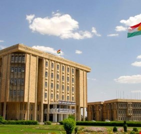 عضو ببرلمان كردستان: ديمقراطية الإقليم أسوأ من الدكتاتورية!