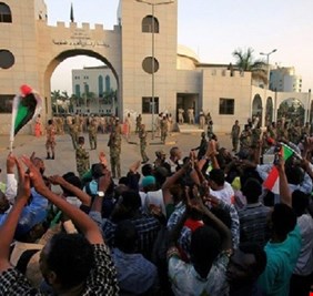 السودان.. أنباء عن إحباط محاولة انقلاب على المجلس العسكري