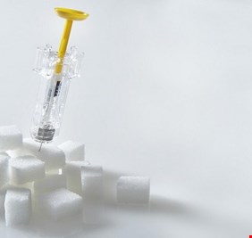 دواء مناعي يبطئ تطور النوع الأول من السكري