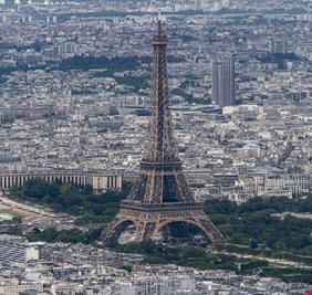 محاكمة شقيقة محمد بن سلمان في باريس