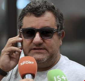 رايولا يكشف حقيقة انتقال دي ليخت إلى سان جيرمان