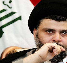 الصدر يدعو الحكومة إلى إلغاء جميع الاتفاقيات  مع تركيا !